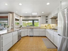 541 Rosemarie Dr., Arcadia CA 91007