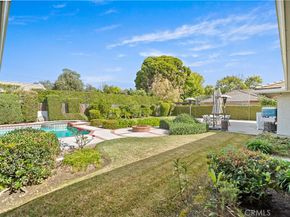 541 Rosemarie Dr., Arcadia CA 91007