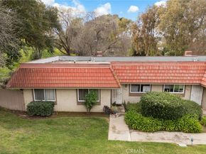 3365 Orange Grove Avenue, Chino Hills CA 91709