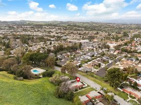 3365 Orange Grove Avenue, Chino Hills CA 91709