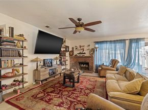 3365 Orange Grove Avenue, Chino Hills CA 91709