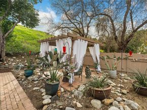 3365 Orange Grove Avenue, Chino Hills CA 91709