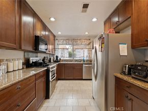 3365 Orange Grove Avenue, Chino Hills CA 91709