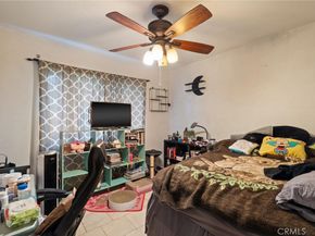 3365 Orange Grove Avenue, Chino Hills CA 91709