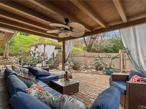 3365 Orange Grove Avenue, Chino Hills CA 91709