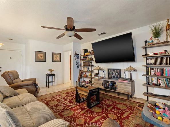 3365 Orange Grove Avenue, Chino Hills CA 91709