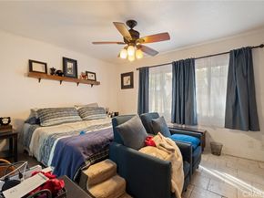 3365 Orange Grove Avenue, Chino Hills CA 91709