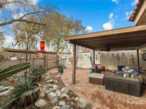 3365 Orange Grove Avenue, Chino Hills CA 91709