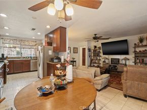 3365 Orange Grove Avenue, Chino Hills CA 91709
