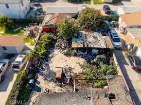 611 S Marguerita Ave, Alhambra CA 91803