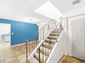 10126 Reseda Boulevard 121, Northridge CA 91324