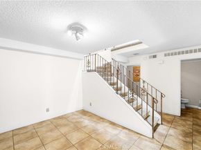 10126 Reseda Boulevard 121, Northridge CA 91324