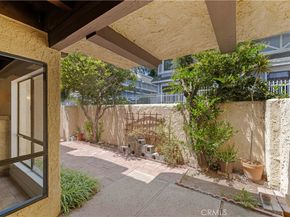 10126 Reseda Boulevard 121, Northridge CA 91324