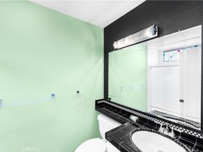 10126 Reseda Boulevard 121, Northridge CA 91324