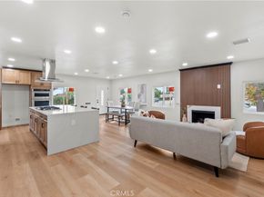 1421 E Norwood, Alhambra CA 91801