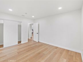 1421 E Norwood, Alhambra CA 91801