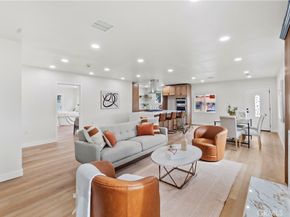 1421 E Norwood, Alhambra CA 91801