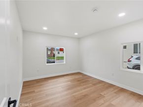 1421 E Norwood, Alhambra CA 91801