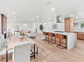 1421 E Norwood, Alhambra CA 91801