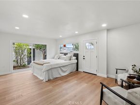 1421 E Norwood, Alhambra CA 91801