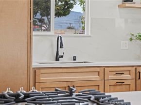 1421 E Norwood, Alhambra CA 91801