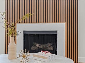 1421 E Norwood, Alhambra CA 91801