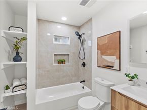 1421 E Norwood, Alhambra CA 91801