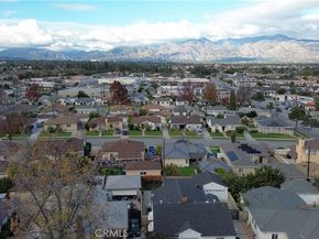 1421 E Norwood, Alhambra CA 91801