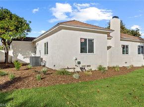 1421 E Norwood, Alhambra CA 91801