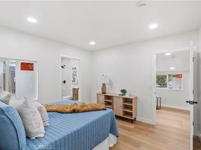 1421 E Norwood, Alhambra CA 91801