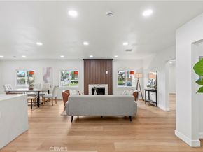 1421 E Norwood, Alhambra CA 91801