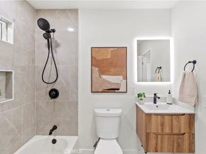 1421 E Norwood, Alhambra CA 91801