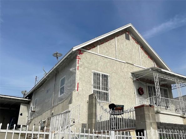 4635 Catalpa St, El Sereno CA 90032