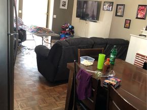 4635 Catalpa St, El Sereno CA 90032