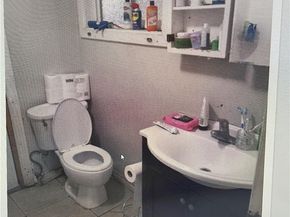 4635 Catalpa St, El Sereno CA 90032