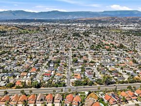 18517 Lincroft, Rowland Heights CA 91748