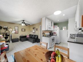 2516 Elsinore Street, Los Angeles CA 90026