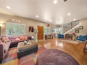 2516 Elsinore Street, Los Angeles CA 90026