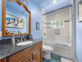 2516 Elsinore Street, Los Angeles CA 90026