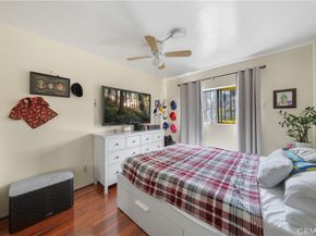 2516 Elsinore Street, Los Angeles CA 90026