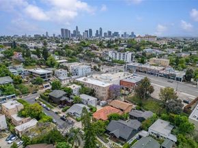 2516 Elsinore Street, Los Angeles CA 90026
