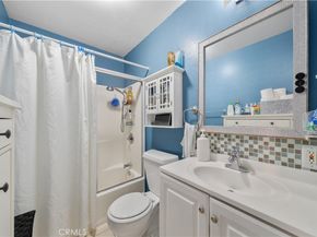 2516 Elsinore Street, Los Angeles CA 90026
