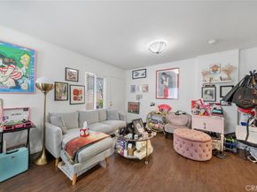 2516 Elsinore Street, Los Angeles CA 90026
