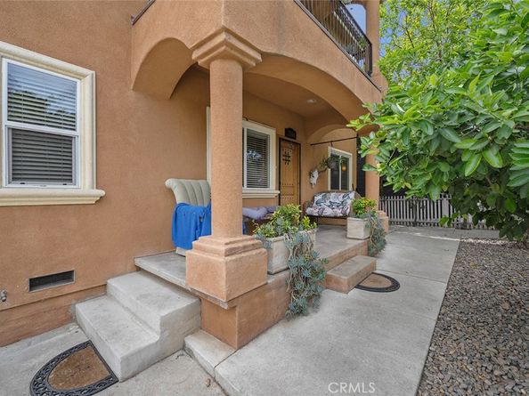 2516 Elsinore Street, Los Angeles CA 90026