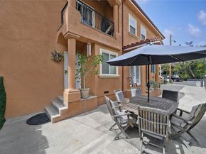 2516 Elsinore Street, Los Angeles CA 90026