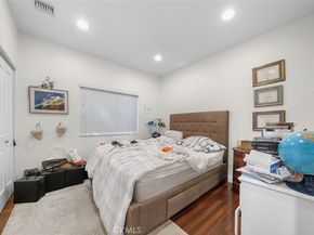 2516 Elsinore Street, Los Angeles CA 90026