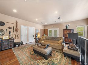 2516 Elsinore Street, Los Angeles CA 90026