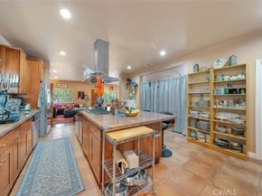 2516 Elsinore Street, Los Angeles CA 90026