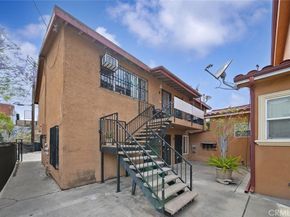 2516 Elsinore Street, Los Angeles CA 90026
