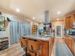 2516 Elsinore Street, Los Angeles CA 90026